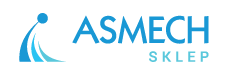 Sklep Asmech.pl