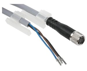 Kabel połączeniowy NEBU-M8G3-K-5-LE3, Festo