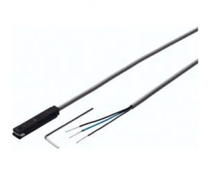 Wyłącznik CRSMT-8-PS-K-LED-24, Festo