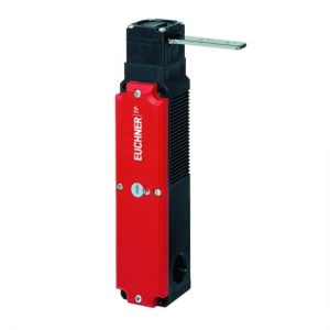 Zamek TP3-4141A024M, Euchner