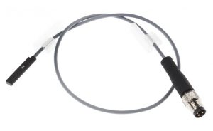 Czujnik położenia SMT-10M-PS-24V-E-0,3-L-M8D, Festo