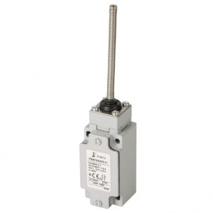 Wyłącznik krańcowy PBM1 E93 PZ11, Pokój