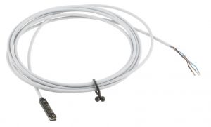 SME-8-K-LED-24