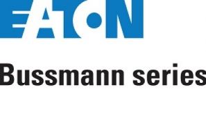 Bussmann