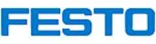 Festo