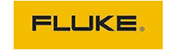 Fluke
