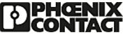 Phoenix contact