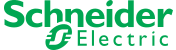 Schneider Electric