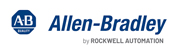 Allen Bradley Guardmaster