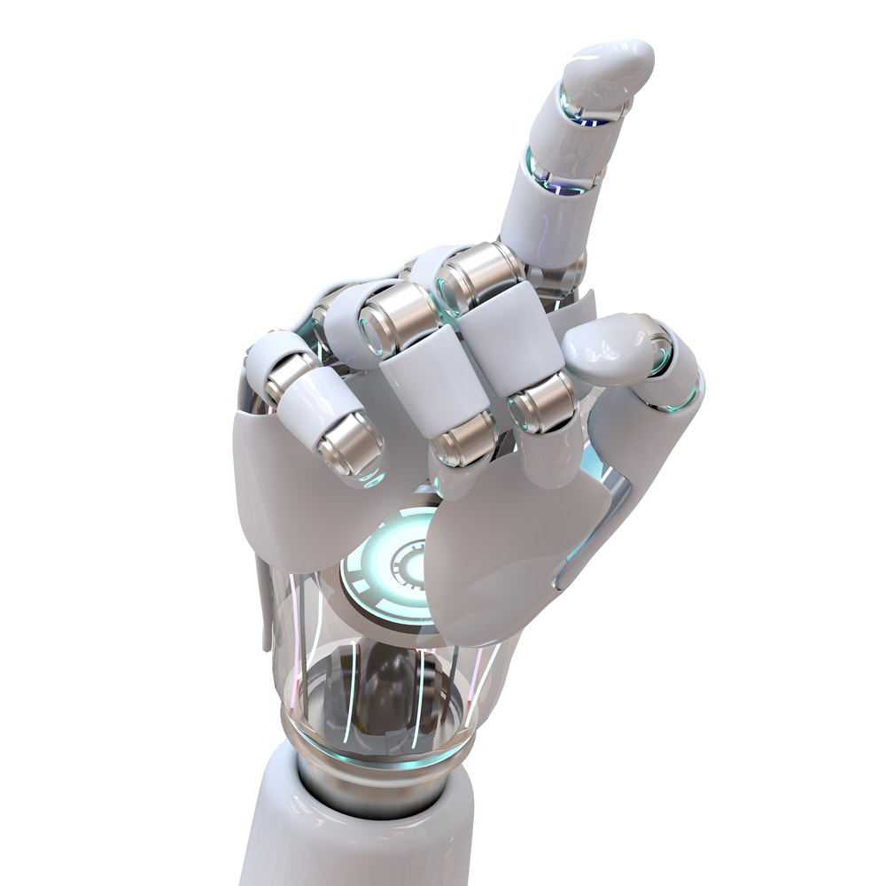 Automatyka