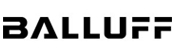 Balluff