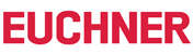 Euchner