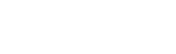Sklep Asmech.pl