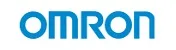 OMRON