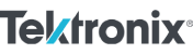 Tektronix