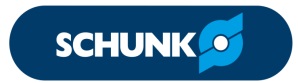 SCHUNK