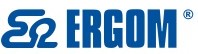 ERGOM