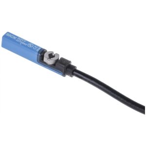 17 Czujnik Sick Rzt7 03zrs Kw0 1070852