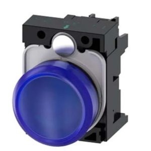33 Kontrolka 3su1102 6aa50 1aa0