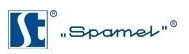 SPAMEL