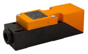 53 Czujnik Ifm Im5020