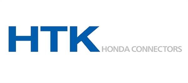 Honda Connectors