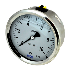 1113,113 53 T