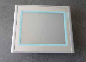 20241008 145159