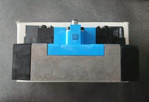 20241021 132220