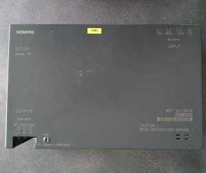 134