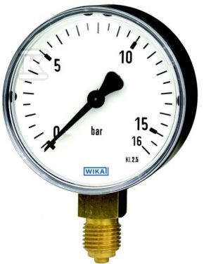 Plik Zosta³ Pobrany Z Http://www.onnshop.pl