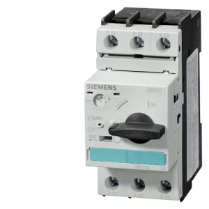 3rv1021 1da10 1 800x800