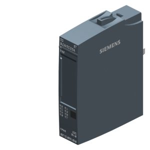 6es7132 6bf01 0ba0 1 800x800