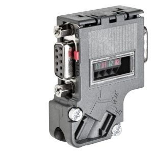 6es7972 0bb42 0xa0 1 800x800