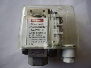 95df9fd94313b27ff21e2e8a6c5e