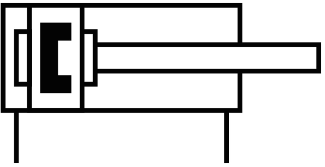 D150001001106310 1056x1024