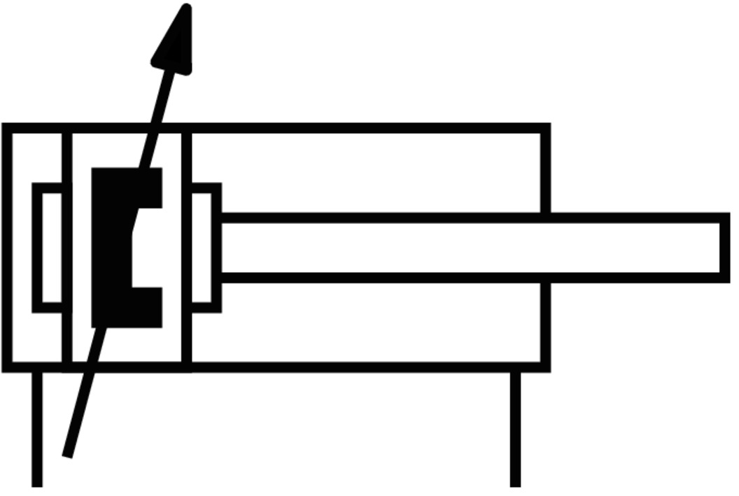 D150001001106319 1056x1024