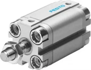 Festo 156615 Pic 2.png