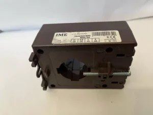Ime Taig50c800 800 5a Taso Ts84