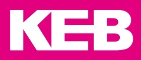 KEB