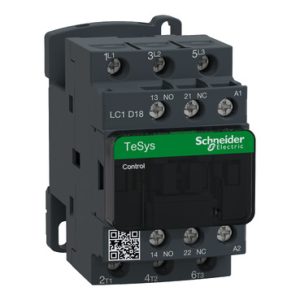 Lc1d18p7 Image Web