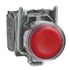 Main Xb4bw34b5 200724