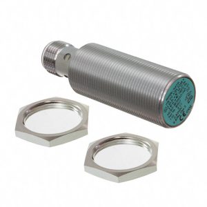 Ncb5 18gm40 N0 V1