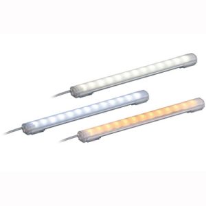 Patlite Cla Ex Explosion Safe Led Work Light 00