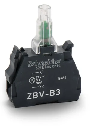 Zbvb3 C3b41233 6118 410a Aee3 6d2e2af23e3e