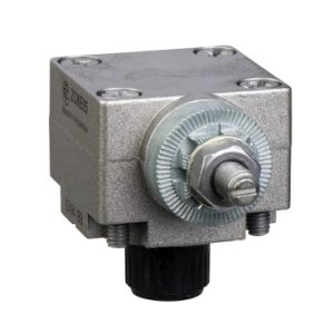 Glowica Zcke05