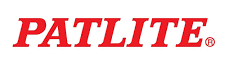 Patlite
