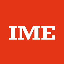 IME