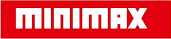 Minimax