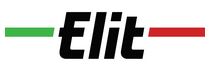 Elit